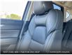 2025 Mazda CX-5 GS (Stk: YS419) in Kamloops - Image 19 of 24
