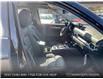2025 Mazda CX-5 GS (Stk: YS419) in Kamloops - Image 21 of 24
