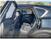 2025 Mazda CX-5 GS (Stk: YS419) in Kamloops - Image 22 of 24