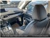 2025 Mazda CX-5 GS (Stk: YS419) in Kamloops - Image 24 of 24