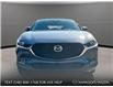 2025 Mazda CX-30 GS (Stk: ZS411) in Kamloops - Image 2 of 24