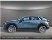 2025 Mazda CX-30 GS (Stk: ZS411) in Kamloops - Image 3 of 24