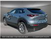 2025 Mazda CX-30 GS (Stk: ZS411) in Kamloops - Image 4 of 24