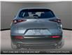 2025 Mazda CX-30 GS (Stk: ZS411) in Kamloops - Image 5 of 24