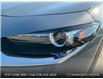 2025 Mazda CX-30 GS (Stk: ZS411) in Kamloops - Image 8 of 24