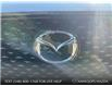 2025 Mazda CX-30 GS (Stk: ZS411) in Kamloops - Image 9 of 24