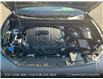 2025 Mazda CX-30 GS (Stk: ZS411) in Kamloops - Image 10 of 24