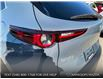 2025 Mazda CX-30 GS (Stk: ZS411) in Kamloops - Image 11 of 24