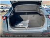 2025 Mazda CX-30 GS (Stk: ZS411) in Kamloops - Image 12 of 24