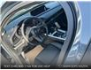 2025 Mazda CX-30 GS (Stk: ZS411) in Kamloops - Image 13 of 24