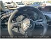 2025 Mazda CX-30 GS (Stk: ZS411) in Kamloops - Image 14 of 24