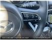 2025 Mazda CX-30 GS (Stk: ZS411) in Kamloops - Image 15 of 24
