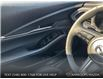 2025 Mazda CX-30 GS (Stk: ZS411) in Kamloops - Image 16 of 24