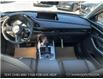 2025 Mazda CX-30 GS (Stk: ZS411) in Kamloops - Image 23 of 24