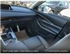 2025 Mazda CX-30 GS (Stk: ZS411) in Kamloops - Image 24 of 24