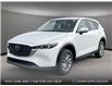 2025 Mazda CX-5 GX (Stk: YS429) in Kamloops - Image 1 of 25