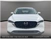 2025 Mazda CX-5 GX (Stk: YS429) in Kamloops - Image 2 of 25