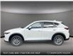 2025 Mazda CX-5 GX (Stk: YS429) in Kamloops - Image 3 of 25