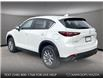 2025 Mazda CX-5 GX (Stk: YS429) in Kamloops - Image 4 of 25