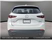 2025 Mazda CX-5 GX (Stk: YS429) in Kamloops - Image 5 of 25