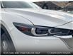2025 Mazda CX-5 GX (Stk: YS429) in Kamloops - Image 8 of 25