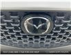 2025 Mazda CX-5 GX (Stk: YS429) in Kamloops - Image 9 of 25
