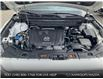 2025 Mazda CX-5 GX (Stk: YS429) in Kamloops - Image 10 of 25