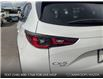 2025 Mazda CX-5 GX (Stk: YS429) in Kamloops - Image 11 of 25