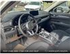2025 Mazda CX-5 GX (Stk: YS429) in Kamloops - Image 13 of 25
