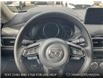2025 Mazda CX-5 GX (Stk: YS429) in Kamloops - Image 14 of 25