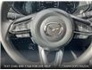 2025 Mazda CX-5 GX (Stk: YS429) in Kamloops - Image 16 of 25