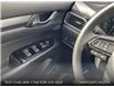 2025 Mazda CX-5 GX (Stk: YS429) in Kamloops - Image 17 of 25