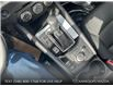 2025 Mazda CX-5 GX (Stk: YS429) in Kamloops - Image 18 of 25