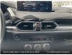 2025 Mazda CX-5 GX (Stk: YS429) in Kamloops - Image 19 of 25