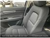 2025 Mazda CX-5 GX (Stk: YS429) in Kamloops - Image 20 of 25
