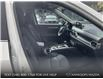 2025 Mazda CX-5 GX (Stk: YS429) in Kamloops - Image 22 of 25