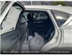 2025 Mazda CX-5 GX (Stk: YS429) in Kamloops - Image 23 of 25