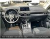 2025 Mazda CX-5 GX (Stk: YS429) in Kamloops - Image 24 of 25