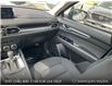 2025 Mazda CX-5 GX (Stk: YS429) in Kamloops - Image 25 of 25