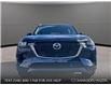 2025 Mazda CX-90 MHEV GS-L (Stk: NS434) in Kamloops - Image 2 of 25