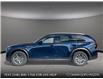 2025 Mazda CX-90 MHEV GS-L (Stk: NS434) in Kamloops - Image 3 of 25