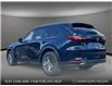 2025 Mazda CX-90 MHEV GS-L (Stk: NS434) in Kamloops - Image 4 of 25