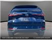 2025 Mazda CX-90 MHEV GS-L (Stk: NS434) in Kamloops - Image 5 of 25