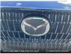 2025 Mazda CX-90 MHEV GS-L (Stk: NS434) in Kamloops - Image 9 of 25