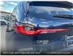 2025 Mazda CX-90 MHEV GS-L (Stk: NS434) in Kamloops - Image 11 of 25