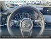 2025 Mazda CX-90 MHEV GS-L (Stk: NS434) in Kamloops - Image 14 of 25