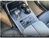 2025 Mazda CX-90 MHEV GS-L (Stk: NS434) in Kamloops - Image 18 of 25