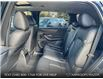 2025 Mazda CX-90 MHEV GS-L (Stk: NS434) in Kamloops - Image 23 of 25