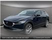 2025 Mazda CX-30 GT (Stk: ZS409) in Kamloops - Image 1 of 25
