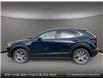 2025 Mazda CX-30 GT (Stk: ZS409) in Kamloops - Image 3 of 25